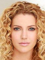 Lindsay Taylor