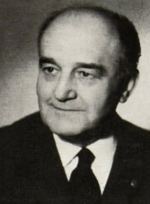 Rudolf Lampa