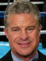Jim Lampley