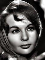 Francoise Arnoul