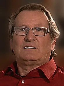 Július Matula