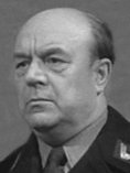 Josef Svátek