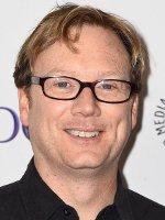 Andrew Daly