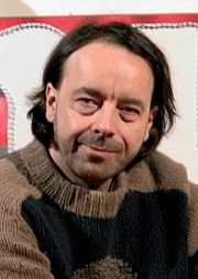 Libor Kodad