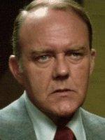 John O'Leary
