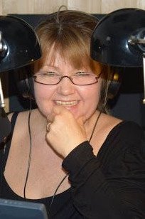 Leona Ondráčková