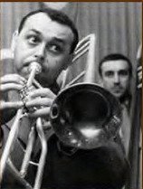 Lubomír Pánek