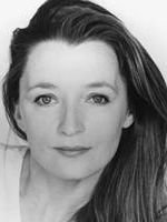 Lesley Manville