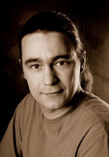Ladislav Špiner