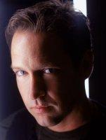 D.B. Sweeney