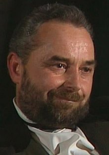 Jiří Schmiedt