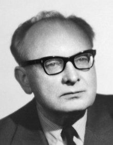 Miroslav Ponc