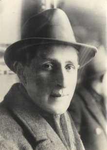 Miloslav Jareš