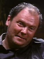 Neil Munro