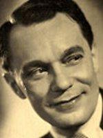 Karel Stepanek