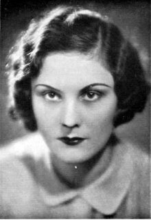 Jožka Koldovská