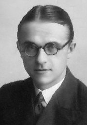 Dalibor Chalupa