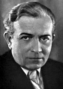 Rudolf Walter