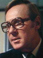 David Gardner