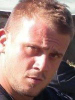 Mike Straub