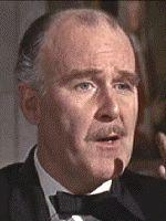 Richard Vernon