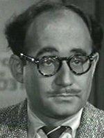 Byron Kane