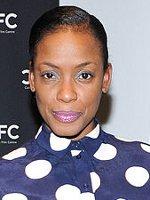 Aunjanue Ellis