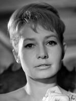Elzbieta Czyzewska