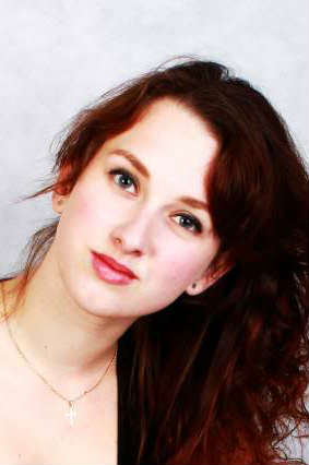 Jitka Jirsová