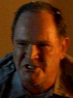Ken Kerman