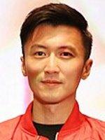 Nicholas Tse