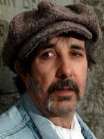 Brian Hibbard