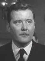 Robert Berri