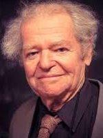 Aron Tager