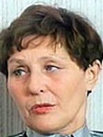 Drahomíra Fialková