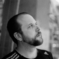 Martin Petřík