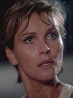 Fiona Fullerton