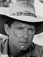 Tom Burlinson