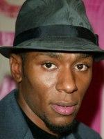 Mos Def