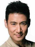 Jacky Cheung