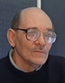 Vojtěch Štursa