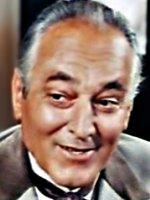 Constantin Barbulescu