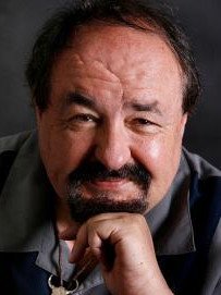 Petr Novotný