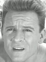 Gérard Buhr