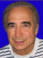 Gino Marrocco