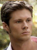 Kavan Reece