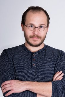 Miroslav Černý