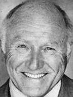 Hansford Rowe