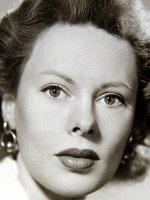 Meg Mundy