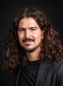 Štěpán Piller